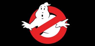 ghostbusters