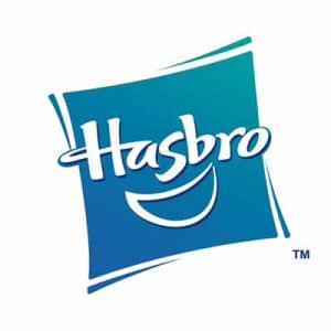 hasbro