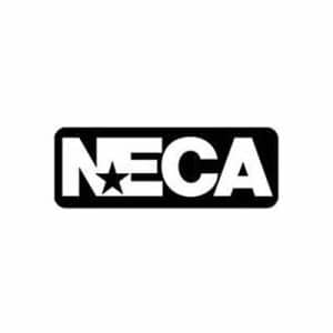 neca