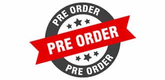 preordini