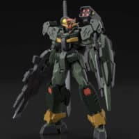 Gundam 00 Command Qan[T]